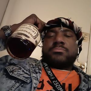 Meet your Posher, Benjamin